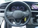 Volkswagen T6 Transporter 2.0 TDI Autom. BOTT/NAVI/KAMERA - Volkswagen T6 aus 2022
