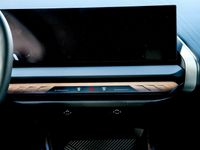 BMW X3 - Vorschau Bild 11