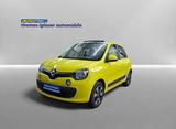 Renault Twingo 1,0 SCe 70 Liberty * Klima * 1.Hand * - Renault Twingo Gebrauchtwagen in Stuttgart