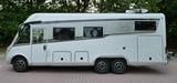 Carthago Chic E-Line I 50 LE DA - Carthago Chic e line 50