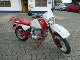 BMW R 100 GS *komplett-überholt* - BMW R100GS