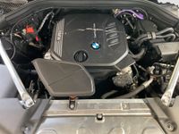 BMW X4 - Vorschau Bild 15