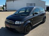 Audi A2 1.4 TDI