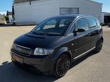Audi A2 1.4 TDI