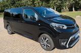 Toyota Proace (Verso) 2,0-l-D-4D 130kW L2 Executive... - Toyota: 7 Sitzer