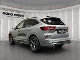 Ford Kuga ST-Line X Aut.*360GRAD*LED-MATRIX*NAVI*GRA* - Ford Kuga mit Benzin-Antrieb: Automatik