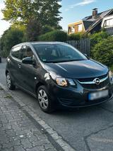 Opel Karl, Bj. 2018, 1 Liter 3 Zyl. 75ps - Opel Karl in Hannover