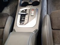 BMW M135 - Vorschau Bild 21