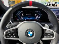 BMW M440 - Vorschau Bild 20