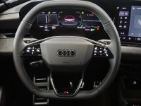 Audi A6 e-tron - Vorschau Bild 9