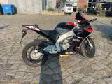 Aprilia Rs4 50  - APRILIA RS4 50