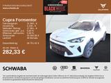 Cupra Formentor 1.5 eTSI DSG *LED*VIRTUAL*NAV*ACC*18"* - Cupra Formentor aus 2025