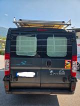 Citroën Jumper - Offers