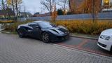 Lotus Emira V6 First Edition First Edition - Lotus Emira aus 2023