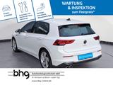 Volkswagen Golf GTD DSG Business Premium ACC Navi DA GTD DS - Volkswagen Golf: GTD