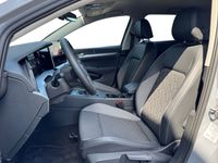 Volkswagen Golf - Vorschau Bild 9