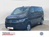 Volkswagen T6.1 Caravelle 2,0l TDI Comfortline RADIO KLIMA  - Volkswagen T6 Jahreswagen