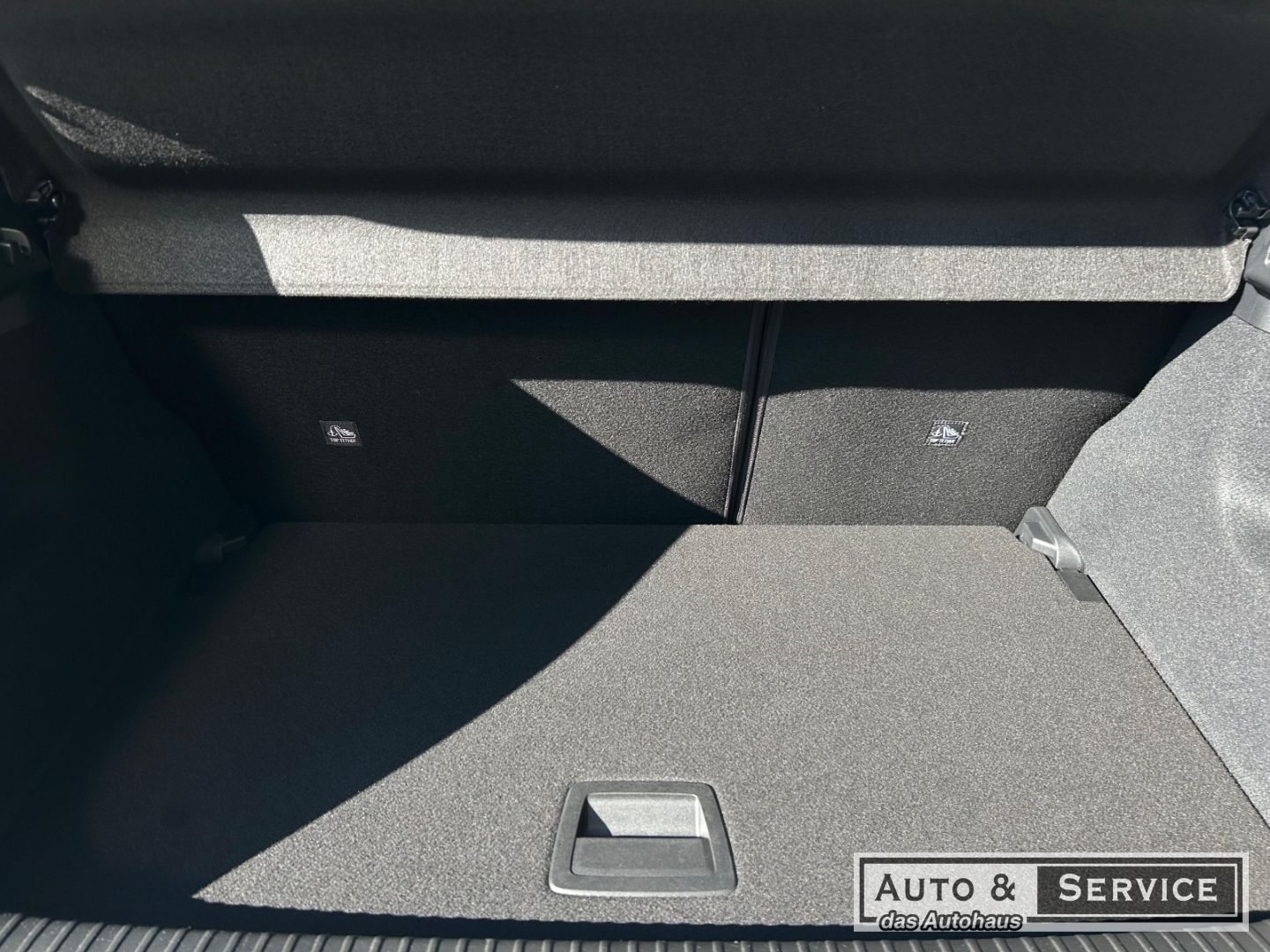 Opel Mokka - Bild 10