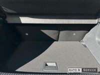 Opel Mokka - Vorschau Bild 10