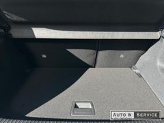 OPEL Mokka Elegance 1.2 AT* 96kW*1.Hand*LED*CAM*SHZ*