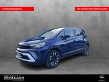 Opel Crossland (X) 1.2 Turbo Elegance (EURO 6e) SHZ - Opel Crossland (X) aus 2024