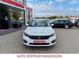 Fiat Tipo Business *NAVI*KAMERA*TEMPO*SITZH.*MFL*APP* - Fiat aus 2019