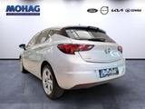Opel Astra K Dynamic *Sitzheizung-Spurhalteassistent* - Opel Astra Gebrauchtwagen in Herne