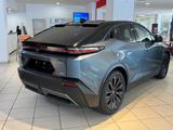 Toyota C-HR C-HR+ AWD Lounge / Panorama / CarPlay & And - Toyota C-HR: Schiebedach