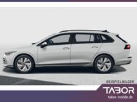 Volkswagen Golf - Vorschau Bild 2