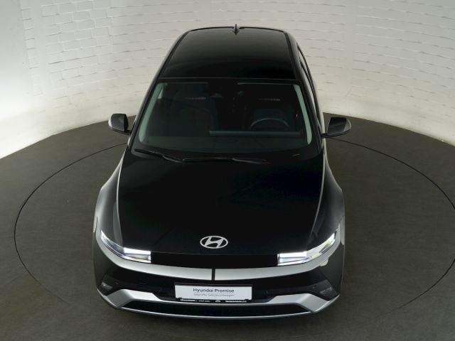 Hyundai IONIQ 5 – Bild 28