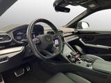Lamborghini Urus S MY23 | Lamborghini Nürnberg - Lamborghini Gebrauchtwagen in Nürnberg