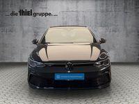 Volkswagen Golf - Vorschau Bild 2