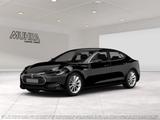 Tesla Model S Luftfahrwerk Standhzg. inkl 21" WKR Kera - Tesla Model S in Essen