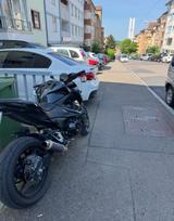 Kawasaki KAWASAKI Z800  , SC PROJECT  - Offers
