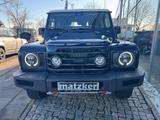 INEOS Grenadier UW 5-Sitze 3.0 Diesel UPE 81.405 - gebrauchte INEOS SUV & Geländewagen