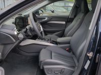 Audi A5 - Vorschau Bild 15
