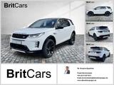 Land Rover DISCOVERY SPORT D200 Dynamic SE 7 Seats LM - Land Rover Discovery Sport