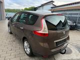 Renault Scenic Dynamique 2.0 - Renault Scenic: 2.0
