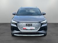 Audi Q4 e-tron - Vorschau Bild 5