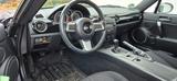Mazda MX-5 3rd Generation 2.0 MZR 3rd Generation - Mazda MX-5 aus 2006