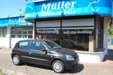 Renault Clio II Campus - Renault Clio aus 2007: Campus