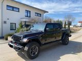 Jeep Gladiator Rubicon, 3.6l V6, 4x4, TÜV neu - Jeep Gladiator aus 2023