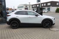 Mazda CX-30 - Vorschau Bild 5