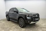Ford Ranger V6 Platinum e-4WD *Garantie 09.2028* - Ford Ranger: V6