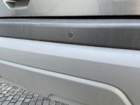 Nissan X-Trail - Vorschau Bild 11