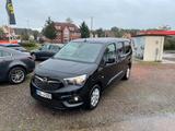 Opel Combo Life 1.2 Turbo 96kW Elegance XL Auto E... - Opel Combo Life: Xl