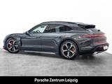 Porsche Taycan 4S Cross Turismo InnoDrive Head-Up BOSE - Porsche Gebrauchtwagen in Leipzig