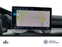 Volkswagen Golf - Vorschau Bild 11