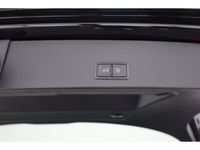 Audi SQ2 - Vorschau Bild 18