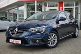 Renault Megane 1.2 TCE Intens Navi Android Apple DAB - Renault Megane mit Benzin-Antrieb